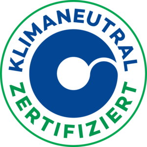 Klimaneutrales Unternehmen in Hildesheim